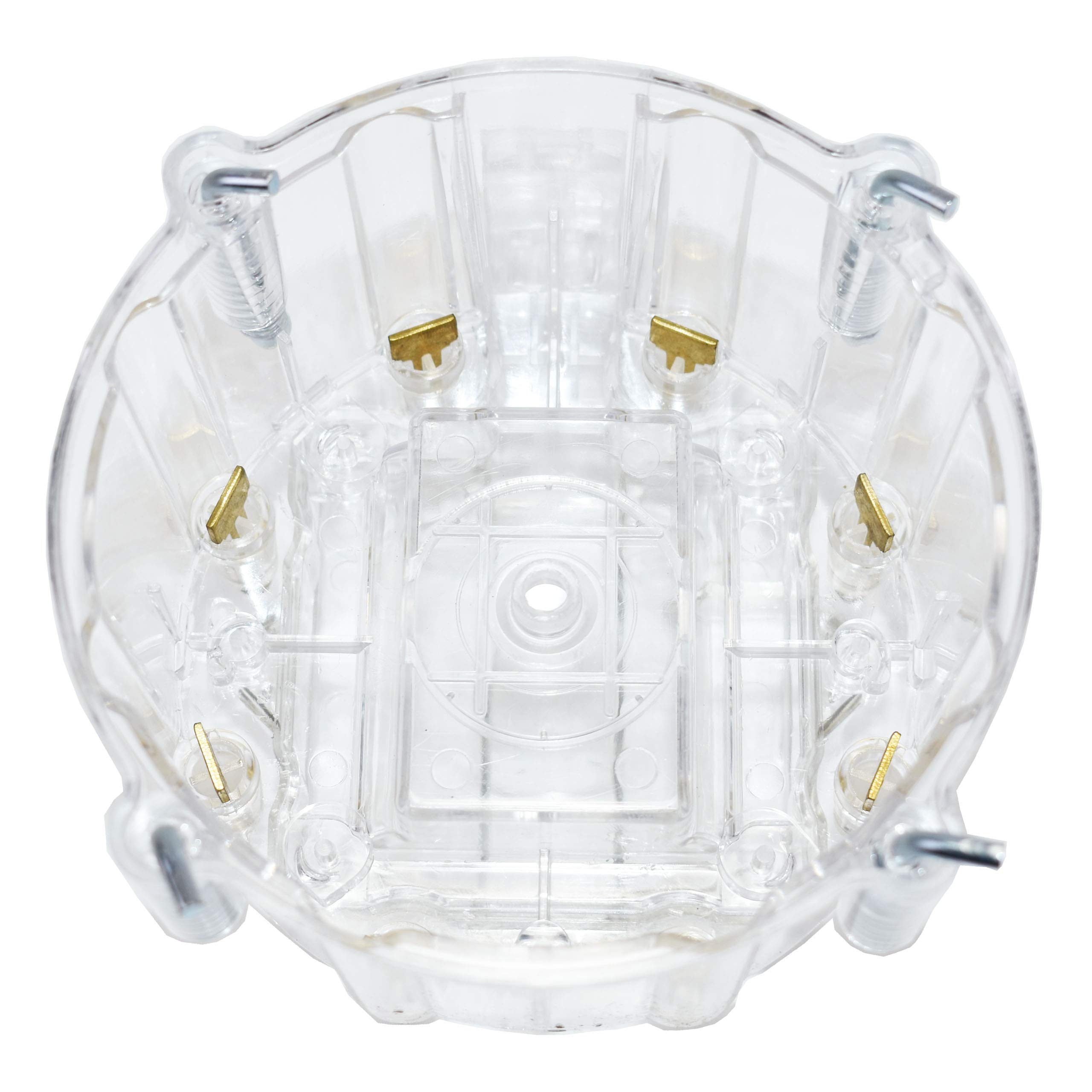 Amazon | A-Team Performance - HEI OEM ディストリビューターキャップ